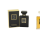 Coco Chanel Perfumes